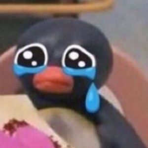 Meet your Posher, Mia